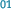 01