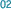 02