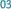 03