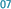 07