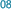 08