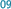 09