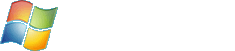 Все для Windows 7
